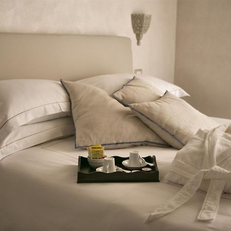 Hotel Rome Frattina27 Zimmer foto